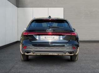 A5 Avant Basis *SOFORT* AHK+KAMERA+EL.HECKKL...., 54063 €, Auto & Fahrrad-Autos in 6844 Gemeinde Altach