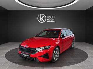 Octavia Combi RS ''HeadUp+Pano+Massage+AHV'', 48990 €, Auto & Fahrrad-Autos in 6800 Gisingen Octavia Combi RS ''HeadUp+Pano+Massage+AHV'', 48990 €, Auto & Fahrrad-Autos in 6800 Gisingen