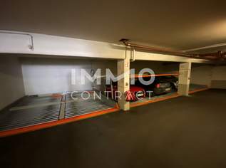 Stapelparker auf Nußdorfer Straße unbefristet zu vermieten, 96 €, Immobilien-Kleinobjekte & WGs in 1090 Alsergrund Stapelparker auf Nußdorfer Straße unbefristet zu vermieten, 96 €, Immobilien-Kleinobjekte & WGs in 1090 Alsergrund