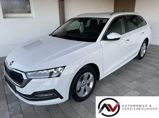 Octavia Style-LED-AHV-ACC-HEAD UP-NAVI-LANE-SHZ-, 25980 €, Auto & Fahrrad-Autos in 4625 Offenhausen Octavia Style-LED-AHV-ACC-HEAD UP-NAVI-LANE-SHZ-, 25980 €, Auto & Fahrrad-Autos in 4625 Offenhausen