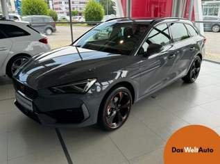 Leon TRIBE 1.5 eTSI DSG 150, 37990 €, Auto & Fahrrad-Autos in 8020 Gries Leon TRIBE 1.5 eTSI DSG 150, 37990 €, Auto & Fahrrad-Autos in 8020 Gries