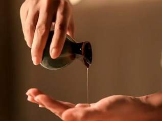 Asia China Massage Wien