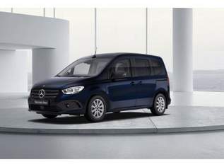 Citan 110 CDI Kombi PRO Standard, 33588 €, Auto & Fahrrad-Autos in 4030 Kleinmünchen-Auwiesen Citan 110 CDI Kombi PRO Standard, 33588 €, Auto & Fahrrad-Autos in 4030 Kleinmünchen-Auwiesen