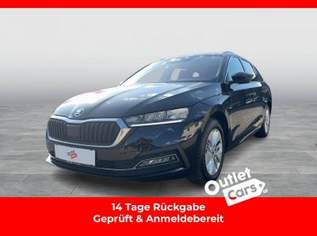 Škoda OCTAVIA Combi Ambition TDI DSG, 19590 €, Auto & Fahrrad-Autos in 8792 St. Peter-Freienstein Škoda OCTAVIA Combi Ambition TDI DSG, 19590 €, Auto & Fahrrad-Autos in 8792 St. Peter-Freienstein