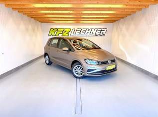 Golf Sportsvan Golf Sporstvan 1.0 TSI ""SITZH*PDC*APP-CONNECT, 13950 €, Auto & Fahrrad-Autos in 4782 St. Florian am Inn Golf Sportsvan Golf Sporstvan 1.0 TSI ""SITZH*PDC*APP-CONNECT, 13950 €, Auto & Fahrrad-Autos in 4782 St. Florian am Inn