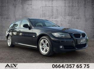 320 i Touring Automatik|Pano|Leder, 8990 €, Auto & Fahrrad-Autos in 4650 Lambach