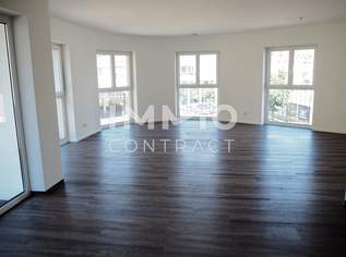 ** NEUER PREIS ** Moderne 2-Zimmer LOFT-Wohnung in der Raimundstraße 26, 1059.91 €, Immobilien-Wohnungen in Oberösterreich