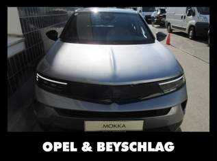 Mokka 1.2 Turbo GS, 30746 €, Auto & Fahrrad-Autos in 1190 Döbling Mokka 1.2 Turbo GS, 30746 €, Auto & Fahrrad-Autos in 1190 Döbling