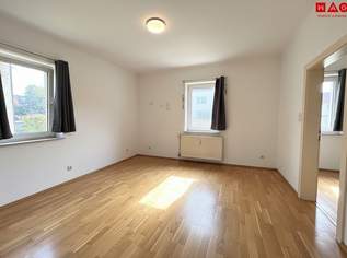 Gemütliche 2-Raum Wohnung in der Nähe des Wasserwalds mit idealer Verkehrsanbindung in das Zentrum von Linz!, 495.61 €, Immobilien-Wohnungen in Oberösterreich Gemütliche 2-Raum Wohnung in der Nähe des Wasserwalds mit idealer Verkehrsanbindung in das Zentrum von Linz!, 495.61 €, Immobilien-Wohnungen in Oberösterreich