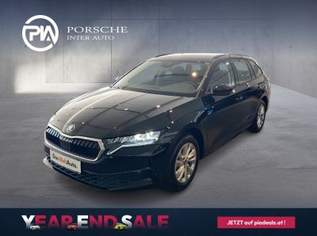 Octavia Essence TSI, 27740 €, Auto & Fahrrad-Autos in 4060 Leonding Octavia Essence TSI, 27740 €, Auto & Fahrrad-Autos in 4060 Leonding