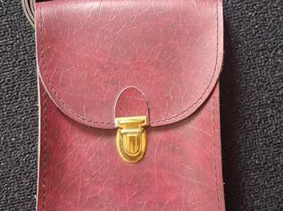 Männer Handtasche Männer Handtasche