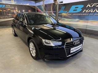 A4 30 TDI basis, 22999 €, Auto & Fahrrad-Autos in 6020 Innsbruck