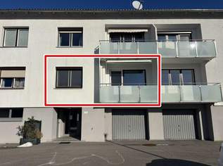 Attraktive-Sanierte Eigentumswohnung in Andorf, 144000 €, Immobilien-Wohnungen in 4770 Andorf