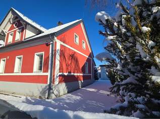 Einfamilienhaus mit Pool, Garagen & großem Zukunftspotenzial in bester Leibnitzer Lage, 389000 €, Immobilien-Häuser in 8430 Leibnitz Einfamilienhaus mit Pool, Garagen & großem Zukunftspotenzial in bester Leibnitzer Lage, 389000 €, Immobilien-Häuser in 8430 Leibnitz