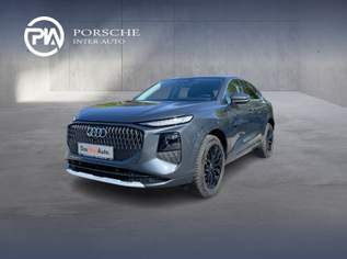 Q3 TFSI 110 kW, 51900 €, Auto & Fahrrad-Autos in 8020 Gries Q3 TFSI 110 kW, 51900 €, Auto & Fahrrad-Autos in 8020 Gries