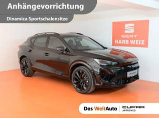 Formentor e-HYBRID 204 PS DSG, 42990 €, Auto & Fahrrad-Autos in 8160 Weiz