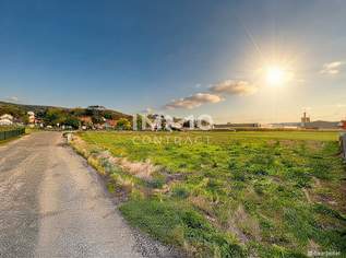 1.403qm ECK-DOPPELPARZELLE - Persenbeug, 119255 €, Immobilien-Grund und Boden in 3680 Persenbeug 1.403qm ECK-DOPPELPARZELLE - Persenbeug, 119255 €, Immobilien-Grund und Boden in 3680 Persenbeug