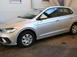 Polo 1.0 TSI, LED, Klima Spurhalte, Tempomat, 12090 €, Auto & Fahrrad-Autos in 8753 Fohnsdorf Polo 1.0 TSI, LED, Klima Spurhalte, Tempomat, 12090 €, Auto & Fahrrad-Autos in 8753 Fohnsdorf