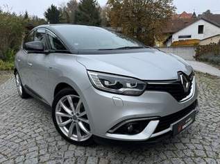 Scénic BOSE KLIMA NAVI HEAD-UP, 9990 €, Auto & Fahrrad-Autos in 4550 Kremsmünster Scénic BOSE KLIMA NAVI HEAD-UP, 9990 €, Auto & Fahrrad-Autos in 4550 Kremsmünster