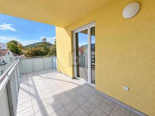 GEIDORF-HIGHLIGHT MIT GROßEM SONNENBALKON!, 348000 €, Immobilien-Wohnungen in 8010 GEIDORF-HIGHLIGHT MIT GROßEM SONNENBALKON!, 348000 €, Immobilien-Wohnungen in 8010