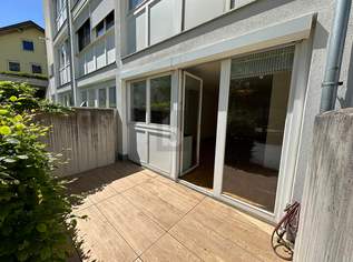 STILVOLLE GARÇONNIÈRE IN ZENTRALER RUHELAGE MIT TERRASSE, 299000 €, Immobilien-Wohnungen in Tirol STILVOLLE GARÇONNIÈRE IN ZENTRALER RUHELAGE MIT TERRASSE, 299000 €, Immobilien-Wohnungen in Tirol