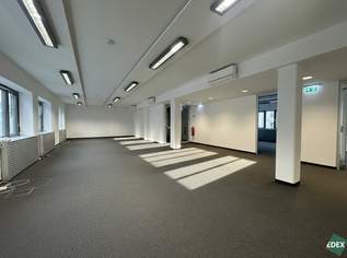 Top ausgestattetes Büro – zentrale Lage in 1030 Wien, 9721.23 €, Immobilien-Gewerbeobjekte in 1030 Landstraße Top ausgestattetes Büro – zentrale Lage in 1030 Wien, 9721.23 €, Immobilien-Gewerbeobjekte in 1030 Landstraße