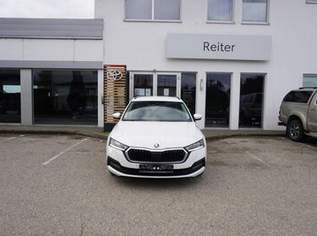 Octavia Combi 2,0 TDI *LED*ACC*SHZ*, 19990 €, Auto & Fahrrad-Autos in 4600 Wels Octavia Combi 2,0 TDI *LED*ACC*SHZ*, 19990 €, Auto & Fahrrad-Autos in 4600 Wels