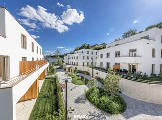 Provisionsfreie Neubauwohnung in Kremser Grünlage! Haus 75d - DG - Top 10, 498700 €, Immobilien-Wohnungen in 3500 Am Steindl Provisionsfreie Neubauwohnung in Kremser Grünlage! Haus 75d - DG - Top 10, 498700 €, Immobilien-Wohnungen in 3500 Am Steindl