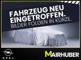 C4 Cactus Pure Tech 110 Shine 6G, 10990 €, Auto & Fahrrad-Autos in 4663 Laakirchen