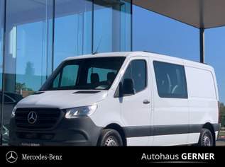 Sprinter 214 CDI Kasten Standard, 23400 €, Auto & Fahrrad-Autos in 5231 Schalchen Sprinter 214 CDI Kasten Standard, 23400 €, Auto & Fahrrad-Autos in 5231 Schalchen