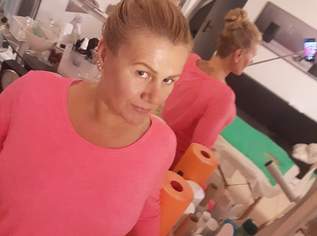 Sonntag und Montag Massage, 80 €, Marktplatz-Beauty, Gesundheit & Wellness in 1110 Simmering