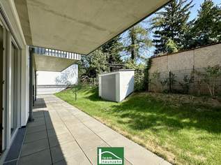 Neu am Markt: Charmante 3-Zimmer Wohnung inkl. Einbauküche nahe dem Schlosspark Schönbrunn! - JETZT ZUSCHLAGEN, 495000.34 €, Immobilien-Wohnungen in 1120 Meidling