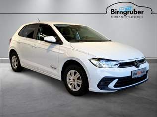 Polo 4Me TSI, 20290 €, Auto & Fahrrad-Autos in 3430 Gemeinde Tulln an der Donau Polo 4Me TSI, 20290 €, Auto & Fahrrad-Autos in 3430 Gemeinde Tulln an der Donau