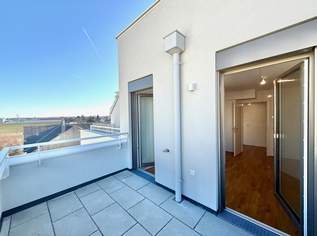 BEZUGSFERTIG I Nähe Mühlwasser I Klimaaktiv-zertifiziert I Tiefgarage I Wärmepumpe I Fußbodenheizung & Kühlung I PV-Anlage, 460600 €, Immobilien-Wohnungen in 1220 Donaustadt BEZUGSFERTIG I Nähe Mühlwasser I Klimaaktiv-zertifiziert I Tiefgarage I Wärmepumpe I Fußbodenheizung & Kühlung I PV-Anlage, 460600 €, Immobilien-Wohnungen in 1220 Donaustadt