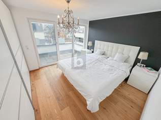 MODERNES PENTHOUSE IN ZENTRALER RUHELAGE, 549000 €, Immobilien-Wohnungen in 6808 Nofels MODERNES PENTHOUSE IN ZENTRALER RUHELAGE, 549000 €, Immobilien-Wohnungen in 6808 Nofels
