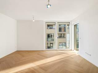 Provisionsfrei! Renditetraum bei der Alten Donau - sofort bezugsfertig!, 255975 €, Immobilien-Gewerbeobjekte in 1210 Floridsdorf