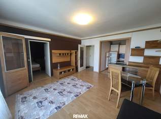 Schöne 2 Zimmer Wohnung / Neuer Preis, 169000 €, Immobilien-Wohnungen in 1100 Favoriten Schöne 2 Zimmer Wohnung / Neuer Preis, 169000 €, Immobilien-Wohnungen in 1100 Favoriten