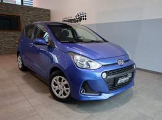 i10 i10 Level 3 1,0 MT, 7900 €, Auto & Fahrrad-Autos in 6261 Gemeinde Strass im Zillertal i10 i10 Level 3 1,0 MT, 7900 €, Auto & Fahrrad-Autos in 6261 Gemeinde Strass im Zillertal