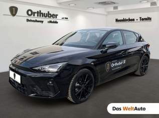 Leon 1.5 eTSI DSG ACT, 36990 €, Auto & Fahrrad-Autos in 2620 Gemeinde Neunkirchen