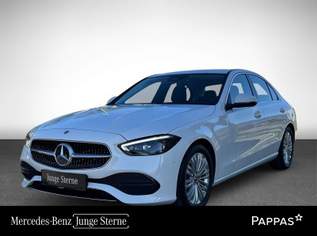 C 200 d, 38900 €, Auto & Fahrrad-Autos in 5600 Sankt Johann im Pongau C 200 d, 38900 €, Auto & Fahrrad-Autos in 5600 Sankt Johann im Pongau
