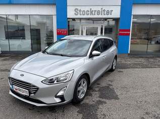 Focus Traveller 1,5 EcoBlue*PDC*NAVI*TEMPO*SZH, 11690 €, Auto & Fahrrad-Autos in Steiermark Focus Traveller 1,5 EcoBlue*PDC*NAVI*TEMPO*SZH, 11690 €, Auto & Fahrrad-Autos in Steiermark