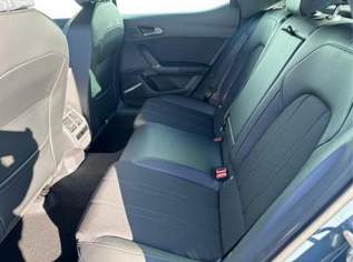Leon 1.5 eTSI DSG ACC SHZ KEYLESS 1.5 eTSI DS..., 35270 €, Auto & Fahrrad-Autos in 6844 Gemeinde Altach Leon 1.5 eTSI DSG ACC SHZ KEYLESS 1.5 eTSI DS..., 35270 €, Auto & Fahrrad-Autos in 6844 Gemeinde Altach