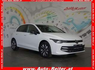 Golf abbit 1,5 TSI ACT *ACC, LED, NAVI, PDC*, 24990 €, Auto & Fahrrad-Autos in 8753 Fohnsdorf