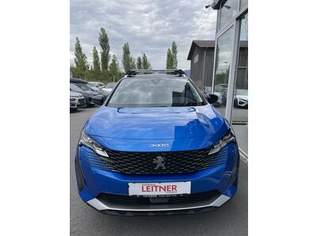 3008 Allure, 22900 €, Auto & Fahrrad-Autos in 6972 Gemeinde Fußach 3008 Allure, 22900 €, Auto & Fahrrad-Autos in 6972 Gemeinde Fußach