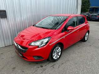 Corsa 1,3 CDTI Ecotec Österreich Edition Start/Sto, 7490 €, Auto & Fahrrad-Autos in 6020 Innsbruck Corsa 1,3 CDTI Ecotec Österreich Edition Start/Sto, 7490 €, Auto & Fahrrad-Autos in 6020 Innsbruck