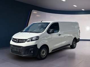 Vivaro M Edition (L2), 16590 €, Auto & Fahrrad-Autos in 8453 Sankt Johann im Saggautal