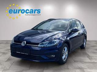 Golf VII Variant 1,6 TDI, 16800 €, Auto & Fahrrad-Autos in 9020 Innere Stadt