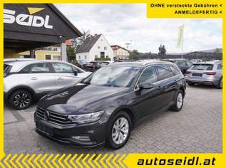 Passat Variant Business 2,0 TDI DSG *LED+NAVI+KAMERA*, 15700 €, Auto & Fahrrad-Autos in 8200 Gleisdorf Passat Variant Business 2,0 TDI DSG *LED+NAVI+KAMERA*, 15700 €, Auto & Fahrrad-Autos in 8200 Gleisdorf