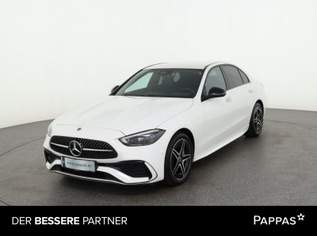 C 220 D 4 Matic, 59900 €, Auto & Fahrrad-Autos in 2351 Gemeinde Wiener Neudorf C 220 D 4 Matic, 59900 €, Auto & Fahrrad-Autos in 2351 Gemeinde Wiener Neudorf