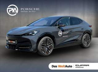 Tavascan Extreme 210kW/286PS, 47990 €, Auto & Fahrrad-Autos in 8020 Gries Tavascan Extreme 210kW/286PS, 47990 €, Auto & Fahrrad-Autos in 8020 Gries